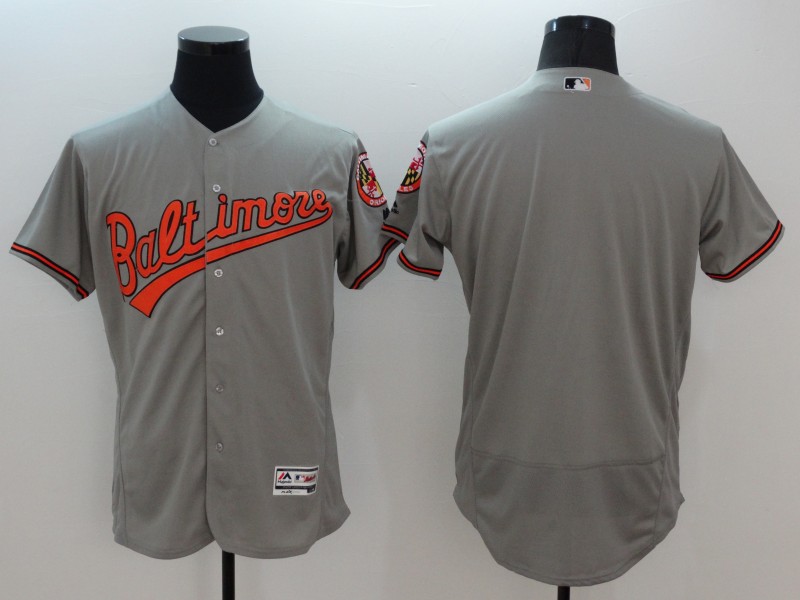 Baltimore Orioles jerseys-011